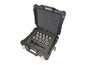 Bushing Kit (GTS 1930 TH/XH AL)