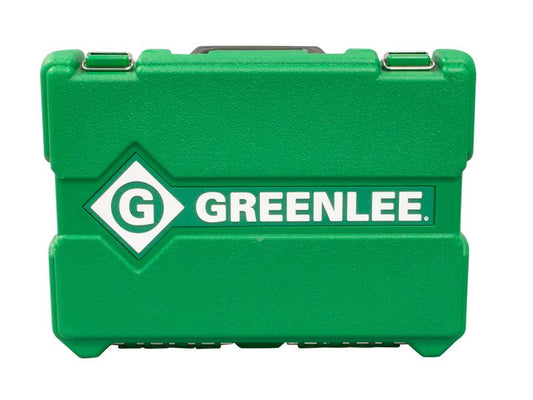 Replacement case for 1/2" to 2" Quick Draw® and Quick Draw 90®