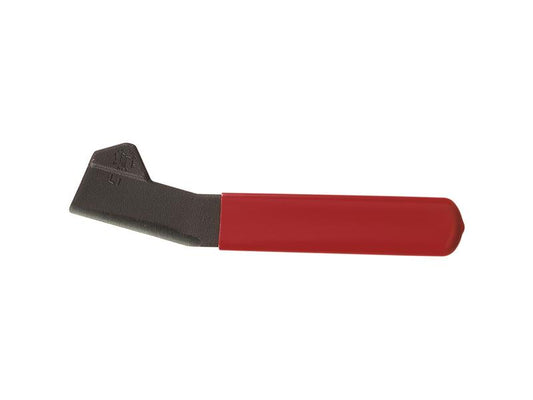 Klein - Cable-Sheath Splitting Knife