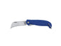 Klein - Pocket Knife, 2-3/4-Inch Hawkbill Slitting Blade
