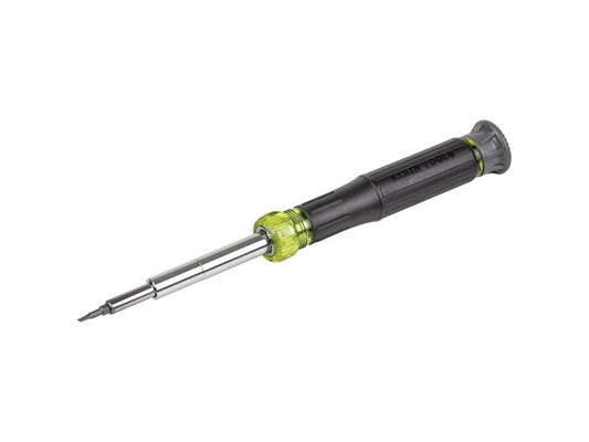 Klein - 14-in-1 Precision Screwdriver/ Nut Driver
