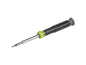 Klein - 14-in-1 Precision Screwdriver/ Nut Driver