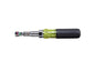Klein - 7-in-1 Multi-Bit Screwdriver / Nut Driver, Magnetic