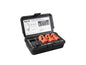 Electrician's Hole Saw Kit with Arbor 3-Piece