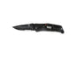Klein - Spring-Assisted Open Pocket Knife
