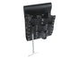 Klein 7-Pocket Tool Pouch