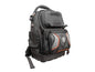 Klein Tradesman Pro Tool Master Tool Bag Backpack, 48 Pockets, 19.5-Inch