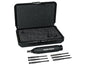 Klein Screwdriver Set, Torque, 6-Piece