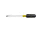 Klein - 5/16-Inch Keystone Demolition Driver, 7-Inch Round Shank