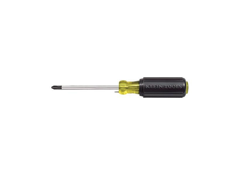 Klein - #2 Wire Bending Phillips Screwdriver