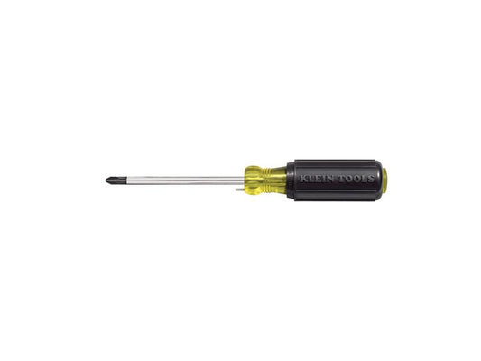 Klein - #2 Wire Bending Phillips Screwdriver