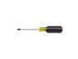 Klein - #2 Wire Bending Phillips Screwdriver