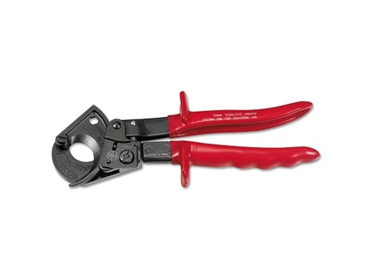 Klein - Ratcheting Cable Cutter
