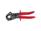 Klein - Ratcheting Cable Cutter