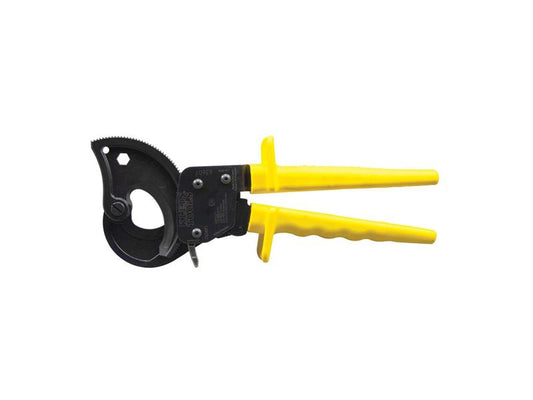 Klein - Ratcheting ACSR Cable Cutter