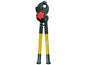 Klein - Heavy Duty Ratcheting Cutter