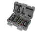 Jet - Flip Impact Socket Set, 7-Piece
