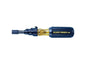 Klien Conduit Fitting and Reaming Screwdriver