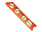 Klein Torpedo Billet Level, Rare-Earth Magnet