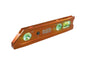 Klein Lighted Torpedo Billet Level, Rare-Earth Magnet