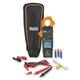 Klein HVAC Clamp Meter