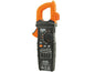 Klein Digital Clamp Meter, AC Auto-Ranging TRMS, Low Impedance (LoZ) Mode