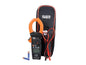 Klein Digital Clamp Meter, AC Auto-Range TRMS, Low Impedance (LoZ), 2000 Amp
