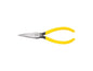 Klein Pliers, Standard Needle Nose Pliers, 6-Inch