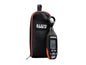 Klein Digital Light Meter