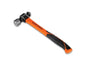 Klein Ball-Peen Hammer, 32-Ounce, 15-Inch