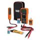 Klein Digital Multimeter Electrical Test Kit