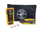 Klein - Cable Installation Kit for Pass-Thru