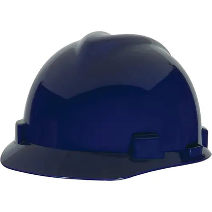 MSA - V-Gard Protective Caps - Fas-Trac Suspension, Ratchet Suspension
