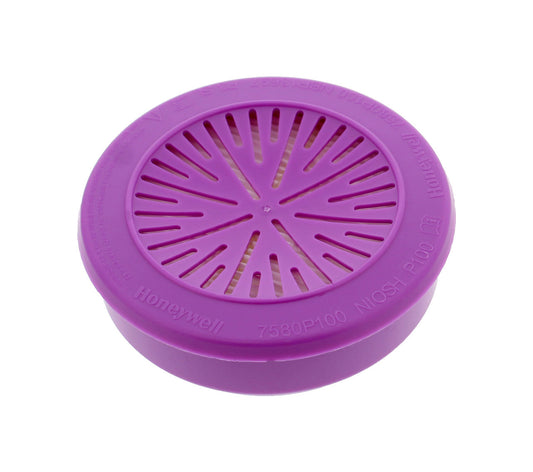 Honeywell - P100 Particulate Filter