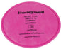Honeywell - Pancake Filter | Low Profile P100 Filter