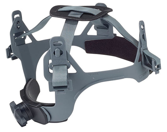 Dynamic - Safety Rocky Hard Hat Replacement Suspension | ANSI Type 2
