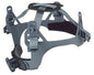 Dynamic - Safety Rocky Hard Hat Replacement Suspension | ANSI Type 2