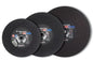 12X3/32 A30 CHOPCUT