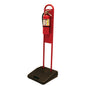 Steel Fire Equipment - Economy Fire Extinguisher Stand