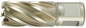 STYLE 4500 HSS ANNULAR CUTTER 13/16"X1"