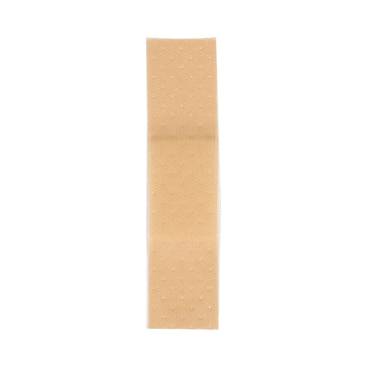 Wasip - Plastic Mini Bandage - 4 x 1cm - 100/Box
