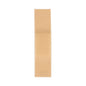 Wasip - Plastic Mini Bandage - 4 x 1cm - 100/Box