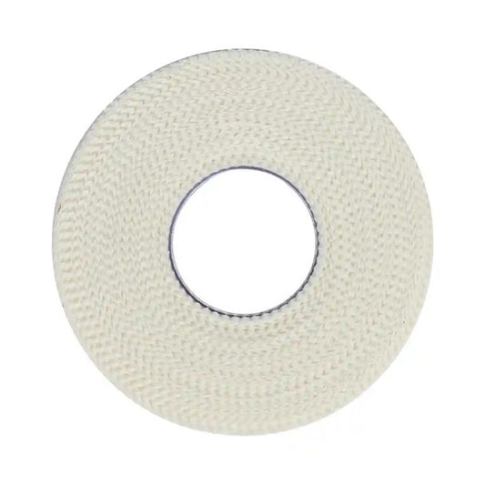 Wasip - Trainers Tape - 3.75cm x 13.5m - Pack of 2
