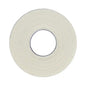 Wasip - Trainers Tape - 3.75cm x 13.5m - Pack of 2