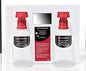 Dynamic - Eye Wash Complete Station