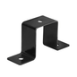 Driver Industrial Safety - Heavy Duty Flat Surface Mount