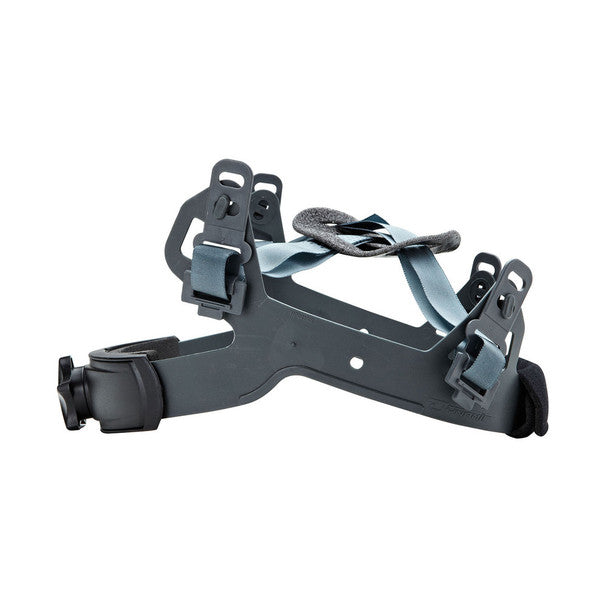 Dynamic - Replacement "Sure-Lock" Ratchet Suspension