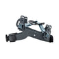 Dynamic - Replacement "Sure-Lock" Ratchet Suspension