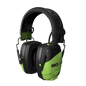 ISOtunes - Link Aware Bluetooth Earmuff Ambient Listening Technology | 25 DB