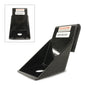 Driver Industrial Safety - Light Duty Window Mount Bracket (No Whip, No Flag)